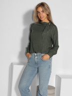 ALCHEMIST | TOPS EN BLOUSES | TOPS