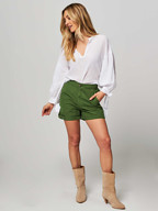 Alchemist | Tops and Blouses | Tops