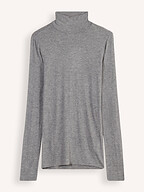 Alchemist | Tops en Blouses | Tops