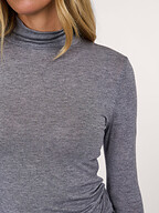 Alchemist | Tops en Blouses | Tops