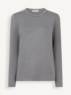Graumann | Tops and Blouses | T-shirts