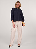 Alchemist | Tops en Blouses | Tops