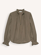 Alchemist | Tops en Blouses | Tops