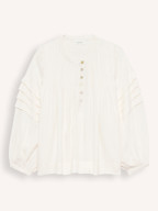 Alchemist | Tops en Blouses | Tops