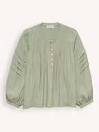 Alchemist | Tops en Blouses | Tops