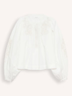 Alchemist | Tops and Blouses | Tops