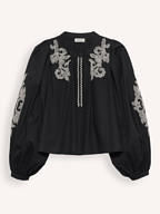 Alchemist | Tops en Blouses | Tops