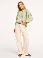 Alchemist | Tops en Blouses | Tops