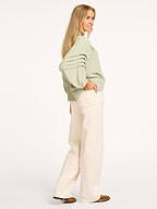 Alchemist | Tops en Blouses | Tops