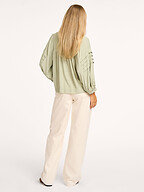 Alchemist | Tops en Blouses | Tops