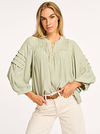 Alchemist | Tops en Blouses | Tops