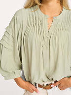Alchemist | Tops en Blouses | Tops