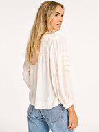 Alchemist | Tops en Blouses | Tops