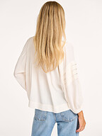 Alchemist | Tops en Blouses | Tops
