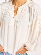 Alchemist | Tops en Blouses | Tops