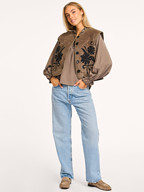 Alchemist | Tops en Blouses | Tops