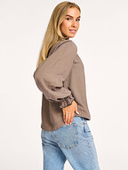 Alchemist | Tops en Blouses | Tops
