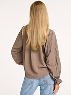 Alchemist | Tops en Blouses | Tops