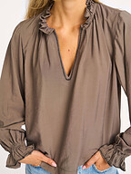 Alchemist | Tops en Blouses | Tops