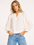 Alchemist | Tops en Blouses | Tops