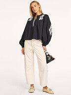 Alchemist | Tops and Blouses | Tops