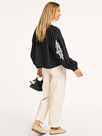 Alchemist | Tops and Blouses | Tops