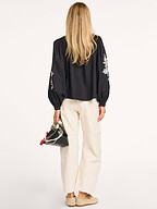 Alchemist | Tops and Blouses | Tops
