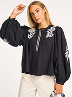 Alchemist | Tops and Blouses | Tops
