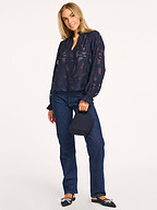 Alchemist | Tops and Blouses | Tops