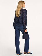 Alchemist | Tops and Blouses | Tops