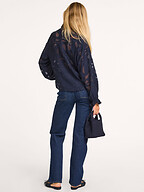 Alchemist | Tops and Blouses | Tops