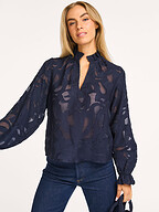 Alchemist | Tops and Blouses | Tops