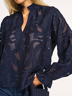 Alchemist | Tops and Blouses | Tops