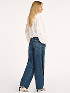 Alchemist | Tops and Blouses | Tops