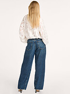 Alchemist | Tops and Blouses | Tops