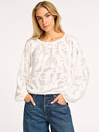 Alchemist | Tops and Blouses | Tops