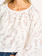 Alchemist | Tops and Blouses | Tops