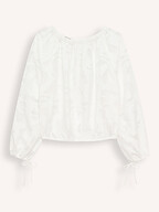 Alchemist | Tops and Blouses | Tops