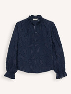 Alchemist | Tops and Blouses | Tops