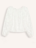 Alchemist | Tops and Blouses | Tops