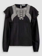 Alchemist | Tops en Blouses | Tops