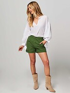 Alchemist | Tops and Blouses | Tops