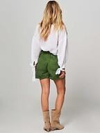 Alchemist | Tops and Blouses | Tops