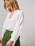 Alchemist | Tops and Blouses | Tops