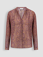 Alchemist | Tops en Blouses | Tops