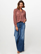 Alchemist | Tops en Blouses | Tops
