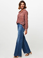 Alchemist | Tops en Blouses | Tops