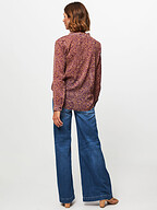 Alchemist | Tops en Blouses | Tops
