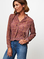 Alchemist | Tops en Blouses | Tops
