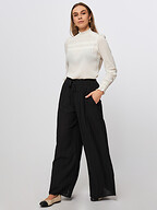Alchemist | Tops and Blouses | Tops